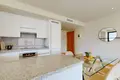 2 bedroom apartment 70 m² Orihuela, Spain