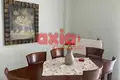 Appartement 2 chambres 67 m² en Nea Peramos, Grèce