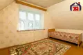House 66 m² Curleuski selski Savet, Belarus