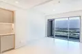 Wohnung 1 Schlafzimmer 65 m² Dubai, Vereinigte Arabische Emirate