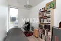 Casa 4 habitaciones 86 m² Kempele, Finlandia