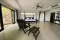 6-Schlafzimmer-Villa 330 m² Karon, Thailand