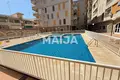 Квартира 3 комнаты 78 м² Торревьеха, Испания
