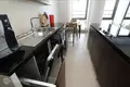 3 room apartment 96 m² in Riga, Latvia