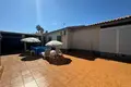 4 bedroom house  Torrevieja, Spain