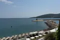 Квартира 3 спальни 108 м² Радовичи, Черногория