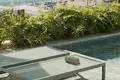 Appartement 2 chambres 61 m² Regiao Geografica Imediata do Rio de Janeiro, Brésil