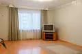 Квартира 6 комнат 152 м² Минск, Беларусь