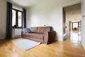 6 room house 280 m² Warsaw, Poland
