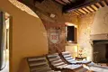 5 bedroom villa 1 150 m² Siena, Italy