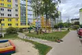 Wohnung 1 zimmer 40 m² Brest, Belarus