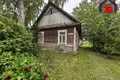 Maison 64 m² Akciabr, Bélarus