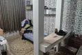 Квартира 1 комната 22 м² Ташкент, Узбекистан