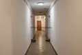 Wohnung 1 Zimmer 39 m² Budapest, Ungarn