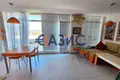 Wohnung 2 zimmer 57 m² Nessebar, Bulgarien