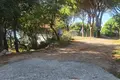 Atterrir  Sutomore, Monténégro
