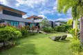 Villa 3 pièces 310 m² Phuket, Thaïlande