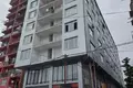Estudio 30 m² Batumi, Georgia