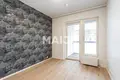 Appartement 4 chambres 74 m² Tampereen seutukunta, Finlande