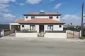 Haus 3 Schlafzimmer 200 m² Akrotiri village, Zypern
