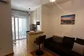 Appartement 1 chambre  Becici, Monténégro