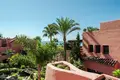 3 bedroom apartment 210 m² Estepona, Spain