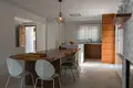 4 bedroom apartment 357 m² Teulada, Spain