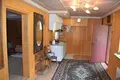 Haus 4 zimmer 106 m² Rahinskoe gorodskoe poselenie, Russland