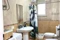 Appartement 1 chambre 54 m² Bashkia Durres, Albanie