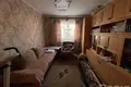 Casa 220 m² Baránavichi, Bielorrusia