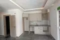1 bedroom apartment  Mahmutlar, Turkey
