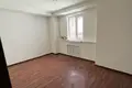 Ko'p darajali kvartiralar 5 xonalar 160 m² Toshkentda