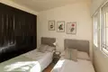 Wohnung 3 Schlafzimmer 217 m² Fuente Alamo de Murcia, Spanien