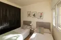 3-Schlafzimmer-Villa 217 m² Fuente Alamo de Murcia, Spanien