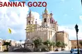 Земельные участки  Sannat, Мальта
