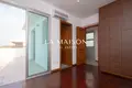 Wohnung 171 m² Nikosia, Cyprus