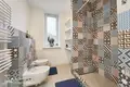 Dom wolnostojący 5 pokojów 271 m² Ratomka, Białoruś