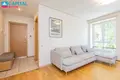 2 room apartment 50 m² Didvyriai, Lithuania