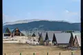 Chalet 5 bedrooms 250 m² Zabljak, Montenegro