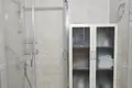 1 bedroom apartment 63 m² Nesebar, Bulgaria