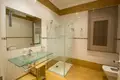 4-Schlafzimmer-Villa 700 m² Javea, Spanien