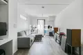 Дом 3 комнаты 72 м² Helsinki sub region, Финляндия