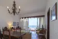 Mieszkanie 4 pokoi 95 m² Portimao, Portugalia