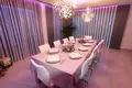 4-Schlafzimmer-Villa 440 m² Calp, Spanien