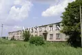 Casa 45 habitaciones 1 500 m² Odessa, Ucrania