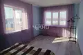 House 105 m² Sarleyskiy selsovet, Russia