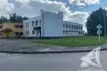 Geschäft 1 531 m² Rakitnicki sielski Saviet, Weißrussland
