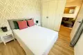 Maison de ville 3 chambres 90 m² Orihuela, Espagne