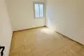 Wohnung 4 zimmer 108 m² Israel, Israel