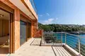 Casa 4 habitaciones  Kunje, Montenegro